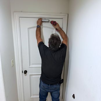 Oren Lock & Key - Keys & Locksmiths Near Me Oren Lock & Key - Keys & Locksmiths Near Me