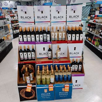 Blundell Liquor Town - Wines - Beer, Wine & Spirits Near Me - Richmond, British Columbia Blundell Liquor Town - Wines - Beer, Wine & Spirits Near Me - Richmond, British Columbia