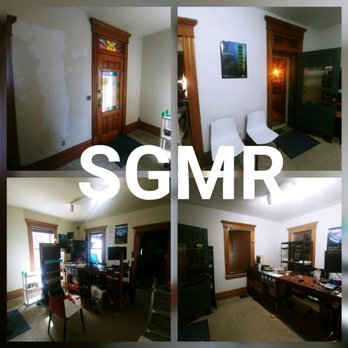 SGMR Maintenance and Repair - Room restoration - Handyman Near Me - Amanda, Ohio SGMR Maintenance and Repair - Room restoration - Handyman Near Me - Amanda, Ohio