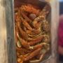 Photo of Hunter Crab - Shreveport LA
