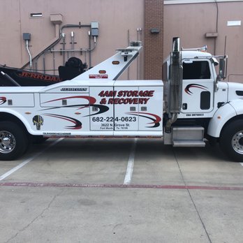 4AM Storage & Recovery - Pics! - Roadside Assistance Near Me - Fort Worth, Texas 4AM Storage & Recovery - Pics! - Roadside Assistance Near Me - Fort Worth, Texas