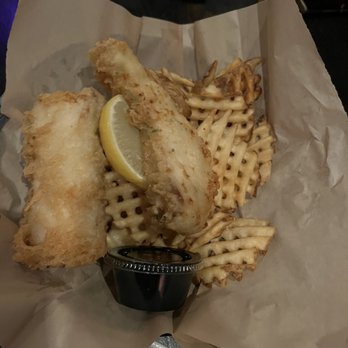 AREA15 - Fish and chips - Venues & Event Spaces Near Me - Las Vegas, Nevada AREA15 - Fish and chips - Venues & Event Spaces Near Me - Las Vegas, Nevada