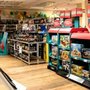 Photo of Brick - X - Treme  Lego
