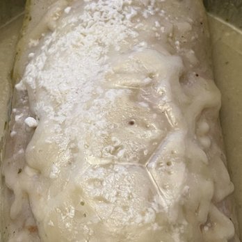 Lisa's Mexican Restaurant - Super burrito - wet - Mexican Near Me - Daly City, California Lisa's Mexican Restaurant - Super burrito - wet - Mexican Near Me - Daly City, California