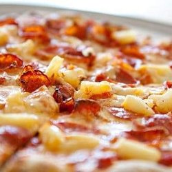 Bomb.com