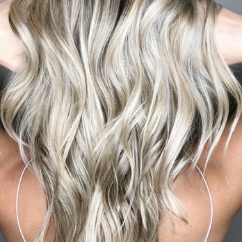 Salon O - Hair Extensions Near Me - Murrieta, California Salon O - Hair Extensions Near Me - Murrieta, California