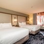 Photo of Fairfield Inn St. George