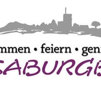 Küssaburgblick - German Near Me - Lauchringen, BW