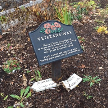 Watson's Mill - Nice plaque - Landmarks & Historical Buildings Near Me - Ottawa, Ontario