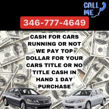 B J M auto buyers - Car Buyers Near Me B J M auto buyers - Car Buyers Near Me