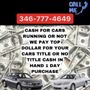Photo of B J M auto buyers