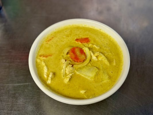 Ros Siam by null