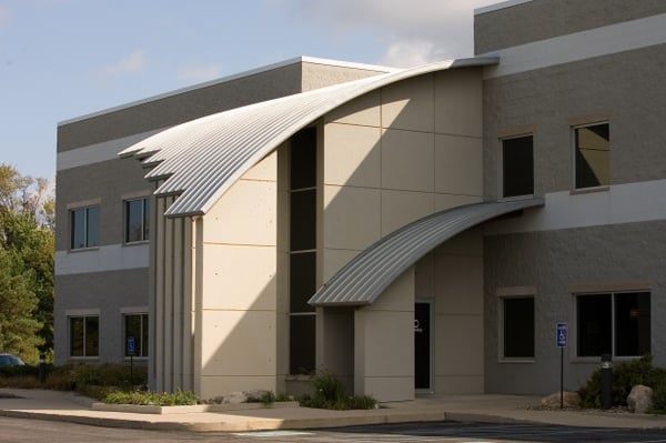 Digital Graphics Solutions, LLC