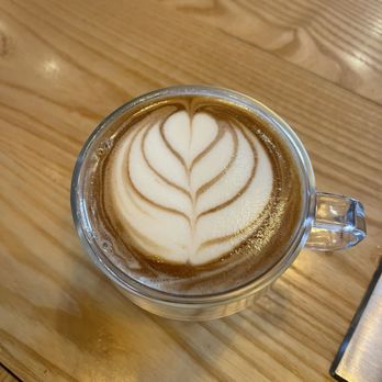Killer Coffee - Coffee & Tea Near Me - Charlotte, North Carolina
