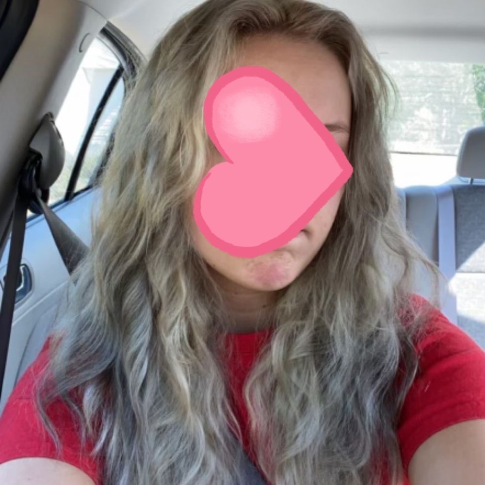 Lux Solis Salon - Hair Salons Near Me - Navarre, Florida Lux Solis Salon - Hair Salons Near Me - Navarre, Florida
