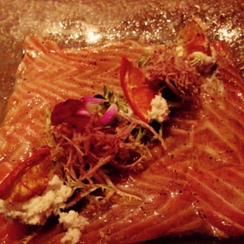 Kata Robata - Sushi Bars Near Me - Houston, Texas