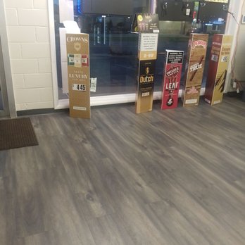 Saint Joseph Quick Stop - Vape Shops Near Me - St. Joseph, Michigan