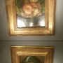 Photo of Museo Stradivariano