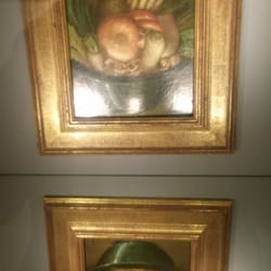 Museo Stradivariano