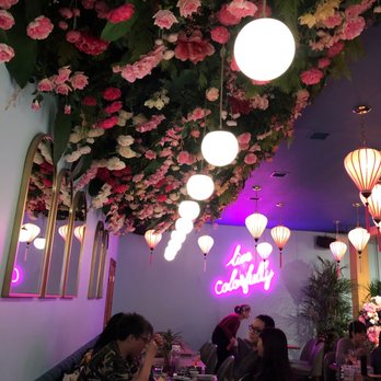 Bonjour Vietnam Bistro - Vietnamese Near Me - Vancouver, British Columbia Bonjour Vietnam Bistro - Vietnamese Near Me - Vancouver, British Columbia