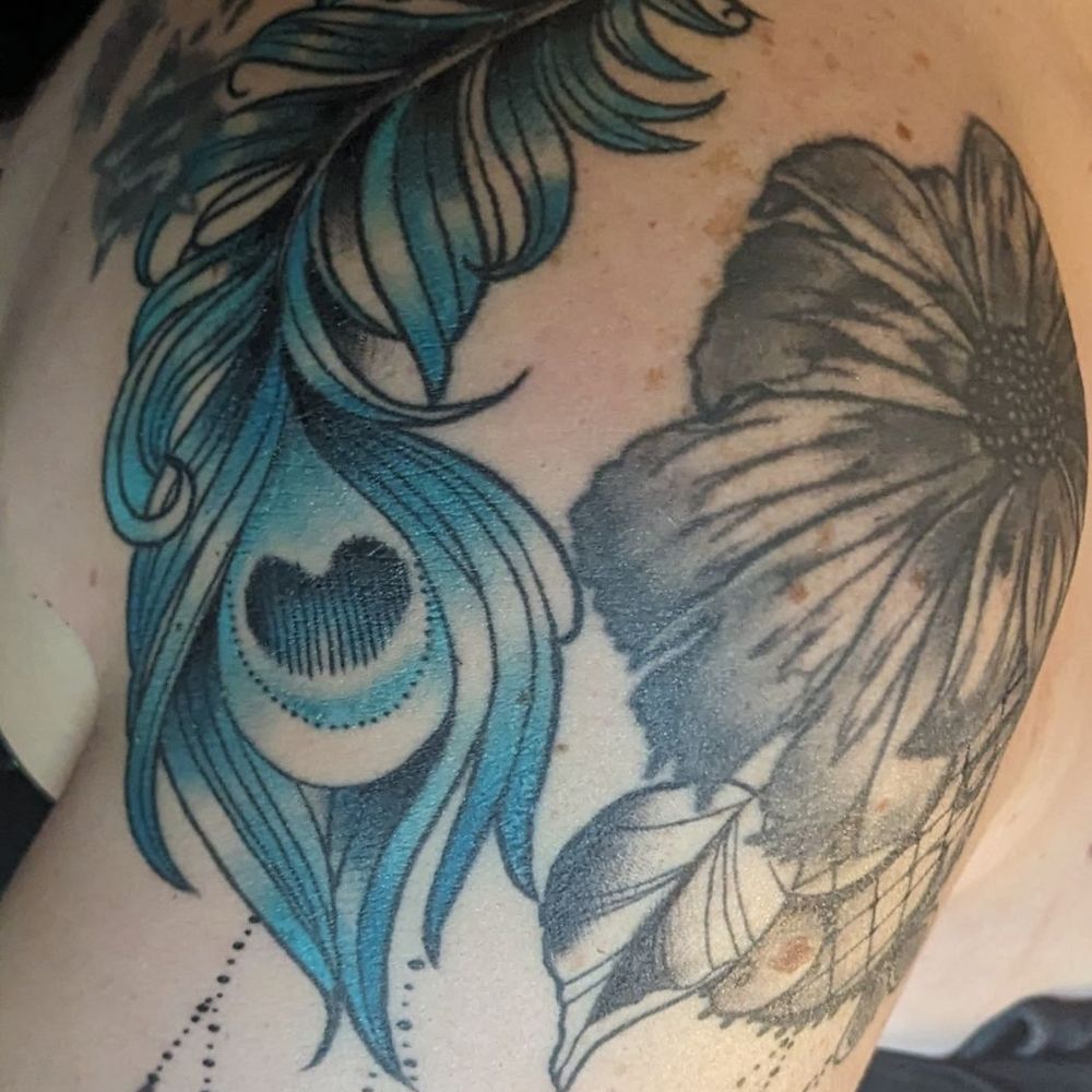 Lotus Tattoo Studio - Tattoo Near Me - Dickson, Tennessee Lotus Tattoo Studio - Tattoo Near Me - Dickson, Tennessee