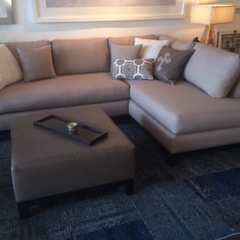Stansbury Collection - Affordable custom sofas and furniture made in L.A. - Furniture Stores Near Me - Santa Monica, California Stansbury Collection - Affordable custom sofas and furniture made in L.A. - Furniture Stores Near Me - Santa Monica, California