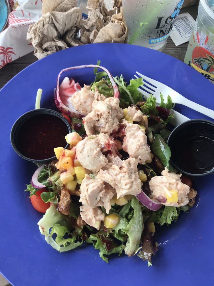 ENGLEWOOD LOCK & KEY, INC Updated July 2024 16 Photos & 14 Reviews