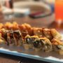 Photo of Chubby Fish Sushi