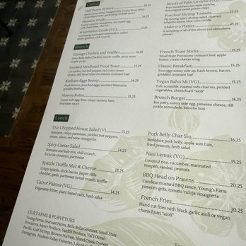 The Laurel - Menu - Cocktail Bars Near Me - West Hartford, Connecticut The Laurel - Menu - Cocktail Bars Near Me - West Hartford, Connecticut