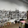 Photo of Hillcrest Thrift Store