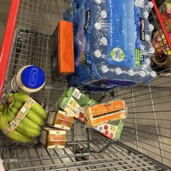 Costco Wholesale - Groceries from Costco