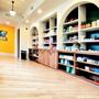 Photo of Grain Design Flooring