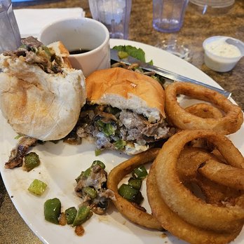 Trudy's Kitchen - Philly - Cafes Near Me - Idaho City, Idaho Trudy's Kitchen - Philly - Cafes Near Me - Idaho City, Idaho