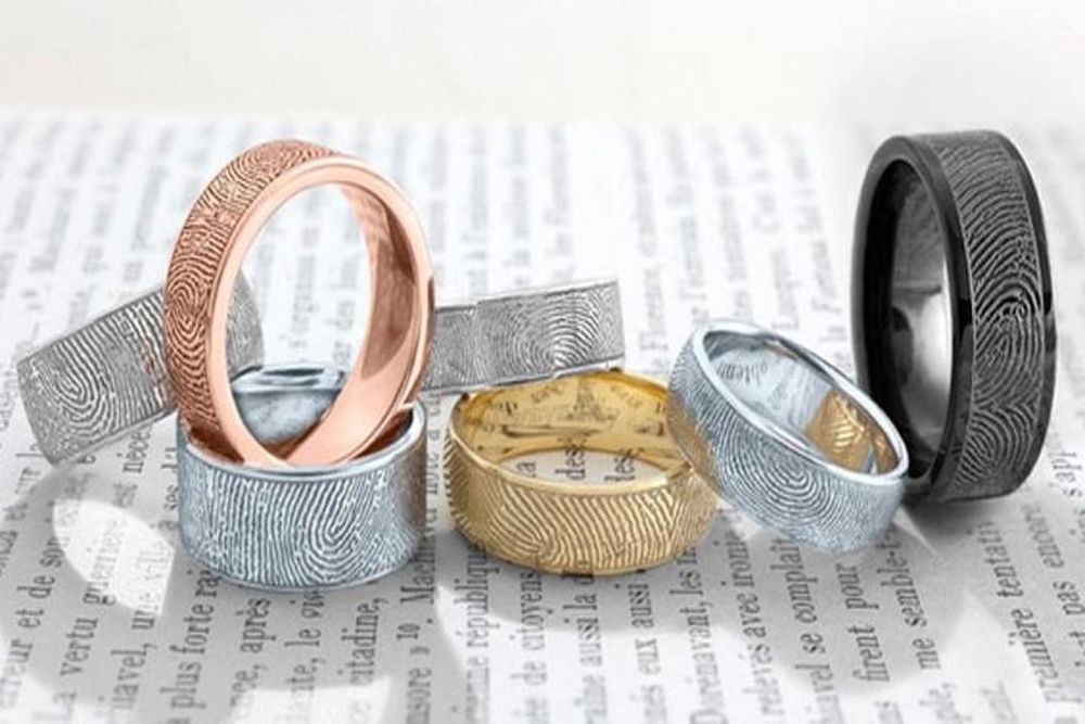 Derrick Funeral Home & Cremation Services - veterans service organization in Lake Geneva, WI