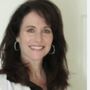 Photo of Lori L Floyd, OD