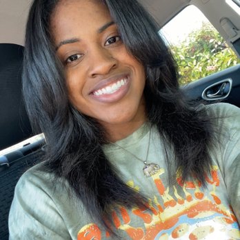 The Studio DFW - Hair Salons Near Me - Fort Worth, Texas