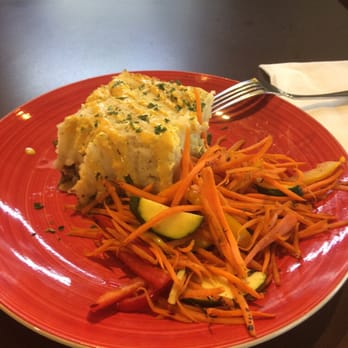 Urban Fresh - It looked so good that I had to take a bite before taking a photo! - Vegan Near Me - Tucson, Arizona Urban Fresh - It looked so good that I had to take a bite before taking a photo! - Vegan Near Me - Tucson, Arizona