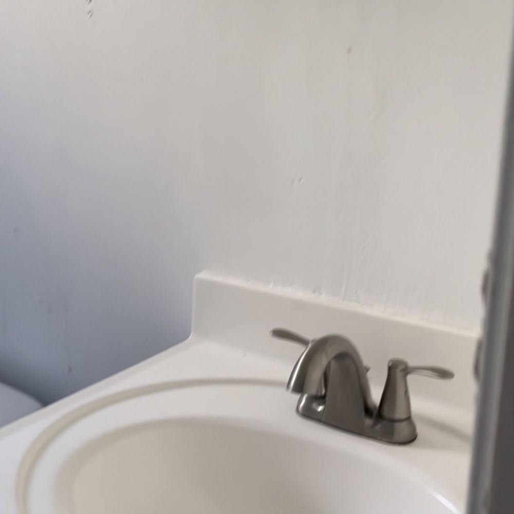 Nest DC - Bathroom wall damage - Property Management Near Me - Washington, DC, District of Columbia Nest DC - Bathroom wall damage - Property Management Near Me - Washington, DC, District of Columbia