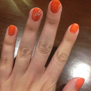 Color Nails - Nail Salons Near Me - Duarte, California Color Nails - Nail Salons Near Me - Duarte, California
