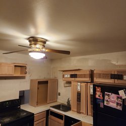 Handy Randy Home Services