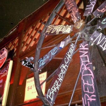 Igor's Checkpoint Charlie - the blow job - Dive Bars Near Me - New Orleans, Louisiana Igor's Checkpoint Charlie - the blow job - Dive Bars Near Me - New Orleans, Louisiana