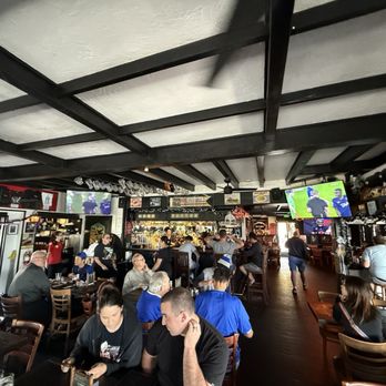 Shakespeare Pub & Grille - Pubs Near Me - San Diego, California Shakespeare Pub & Grille - Pubs Near Me - San Diego, California