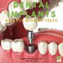 Photo of Dental Pointe