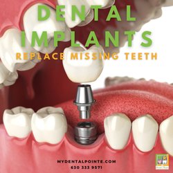 Dental Pointe - #dentalpointe #dentist