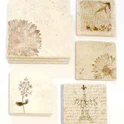 Post Road Art Center - We have a great selection of gifts for all occasions.