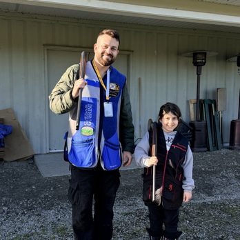 Pitt Meadows Gun Club - Sports Clubs Near Me - Pitt Meadows, British Columbia Pitt Meadows Gun Club - Sports Clubs Near Me - Pitt Meadows, British Columbia