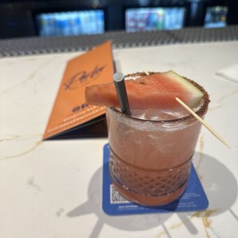 Parlor Bar - Sports Bars Near Me - Whittier, California Parlor Bar - Sports Bars Near Me - Whittier, California