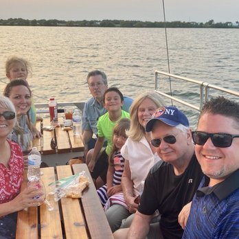 Sail With Scott - Boat Tours Near Me - Rockwall, Texas Sail With Scott - Boat Tours Near Me - Rockwall, Texas