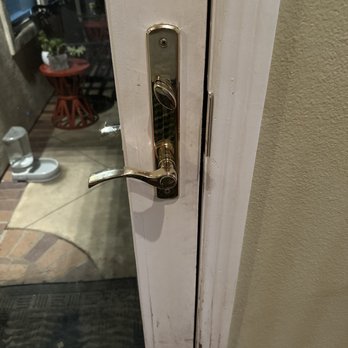 Keymasters LA - Keys & Locksmiths Near Me Keymasters LA - Keys & Locksmiths Near Me