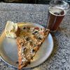 Yia Yia's Pizza & Beer gift card
